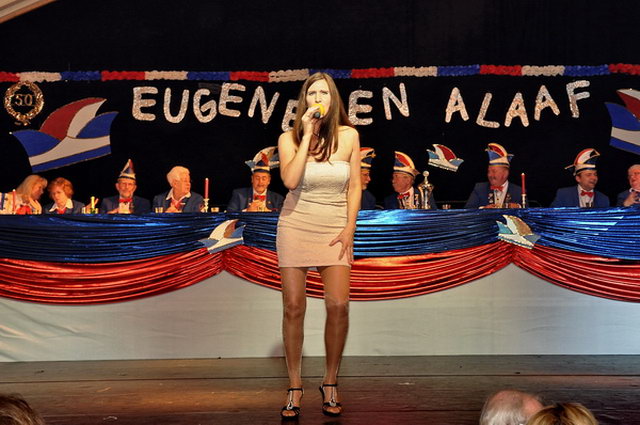 Eugenesen2013   116.jpg